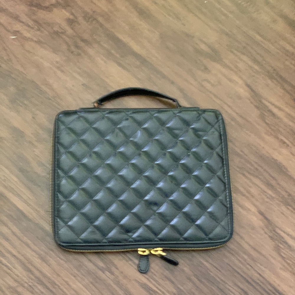 Laptop Case - image 2